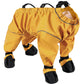 🎁2026 New Arrivals 50% OFF💥Waterproof Dog Rain Boots – Non-Slip Soles & Secure Fit for Rainy Walks ✨
