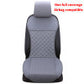 🎁2026 New Arrivals 50% OFF💥Sleek PU Leather Car Seat Cushion – All-Season Protection & Stylish Upgrade