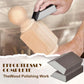 Emery Cleaning Sponge for Rust & Stubborn Stains