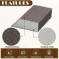 Emery Cleaning Sponge for Rust & Stubborn Stains