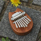 🔥Last Day-Buy 1 Get 1 Free!🎁 Kalimba 8 Key exquisite Finger Thumb Piano💕