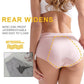 🎉Buy 1 Get 1 Free🩲 High-Waisted Leak-Proof Underwear – Reliable Leak Protection, Comfortable High Waist✅