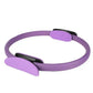 ⏳Time-Limited Special⏰Pilates Ring Fitness Trainer | Toning Ring for Core, Arms & Legs