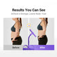 🎁2026 New Arrivals 50% OFF💥Sit-Up Trainer Effortless Tonning – Gentle on back, tough on abs. Our training aid supports a healthier, more active lifestyle🌿🏠
