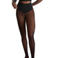 ⚡⚡50K+ SOLD!❄️One-Seam Pile-Lined Shaping Tights✨ Stay Warm, Look Snatched💕