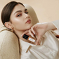 🔥2025 New Arrival🔥 Women's Long-Lasting Fresh Natural Roll-On Perfume