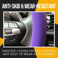 💥Car Steering Wheel Protective Cover