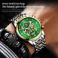 ⏰Black Friday Sale 49% OFF💥⌚TINAIBIN New Multifunctional Luxury Men's Watch💎