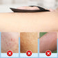 🎁2026 New Arrivals 50% OFF💥Exfoliating Scrub Bath Pads🧖‍♀️Gently exfoliate, unclog pores, reveal brighter skin.