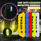 🎁2026 New Arrivals 50% OFF💥Car Reflective Stickers – Weatherproof & Easy to Apply for Better Night Visibility 💡✨