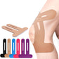 ✨️🌹Limited Time Summer Sale 🎁Pre-Cut Kinesiology Tape for Knees