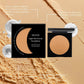 🎁2026 New Arrivals 50% OFF💥Under-Eye Brightener Cream – Dark Circle Correction & Fine Line Smoothing