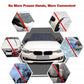 🎁2026 New Arrivals 50% OFF💥Windshield Anti-Snow & Anti-Frost Cover with Mirror Protection – Ready-to-Drive in Any Weather!🔥