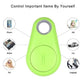 ⏳Time-Limited Special⏰Two-Way Location Tracking Alarm Pet Tracker
