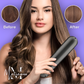🎁2026 New Arrivals 49% OFF💖Wireless Ceramic Hair Straightening Comb – Fast Heating, Anti-Frizz & Tangle-Free Design ✨