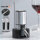 🍷Exclusive Offer 60% OFF💥2026 NEW Automatic Wine Aerator Pourer Spout