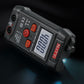 🎁2026 New Arrivals 50% OFF💥Fully Automatic Intelligent Digital Multimeter