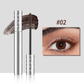 🎁2026 New Arrivals 50% OFF💥All-Day Beautiful Lashes, Smudge-Proof! Waterproof Fiber Mascara for Natural Volume. 💖💃