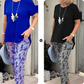 🥳SUMMER HOT SALE🥳⏰🔥LIMITED TIME 50% OFF!🔥50K+ SOLD! Casual two-piece for women