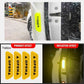 🎁2026 New Arrivals 50% OFF💥Car Reflective Stickers – Weatherproof & Easy to Apply for Better Night Visibility 💡✨