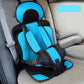 🎁2026 New Arrivals 50% OFF💥Portable Child Protection Car Seat