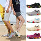 🎁2026 New Arrivals 50% OFF💥Beach Swim Shoes with Quick-Dry Mesh — Lightweight, Non-Slip & Perfect for Sandy Shores