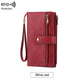 🖤2026 New Year · 50% OFF🖤Women's RFID Blocking Leather Wallet