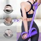 🎁2026 New Arrivals 50% OFF💥Sit-Up Trainer Effortless Tonning – Gentle on back, tough on abs. Our training aid supports a healthier, more active lifestyle🌿🏠