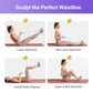 🎁2026 New Arrivals 50% OFF💥Sit-Up Trainer Effortless Tonning – Gentle on back, tough on abs. Our training aid supports a healthier, more active lifestyle🌿🏠