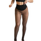 ⚡⚡50K+ SOLD!❄️One-Seam Pile-Lined Shaping Tights✨ Stay Warm, Look Snatched💕