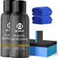🔥HOT SALE🔥Plastic Revitalizing Coating Agent