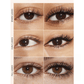 🎁2026 New Arrivals 50% OFF💥All-Day Beautiful Lashes, Smudge-Proof! Waterproof Fiber Mascara for Natural Volume. 💖💃