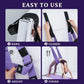 🎁2026 New Arrivals 50% OFF💥Improved Yoga Stretch Band