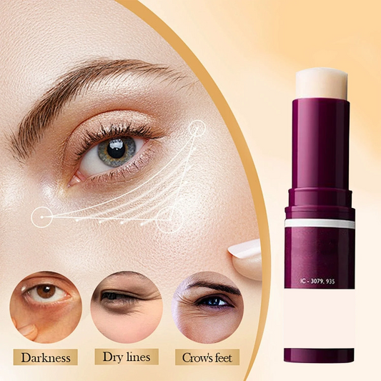 ⏰LAST DAY - BUY 1 GET 1 FREE!!💝#1 Bestselling🏆Cemenrete Calcium Multi Balm💫Anti-Aging & Firming Korean Skincare Stick