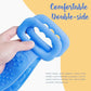 🎁2026 New Arrivals 50% OFF💥Silicone Body Cleansing Brush – Bacteria-free, quick-dry & gentle exfoliation – A hygienic upgrade for your daily shower 🌿