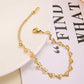 🎁2026 New Arrivals 50% OFF💥Radiant Heart Necklace – Whisper-Light, Day-to-Night Glow ✨