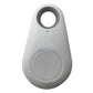 ⏳Time-Limited Special⏰Two-Way Location Tracking Alarm Pet Tracker