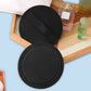 🎁2026 New Arrivals 50% OFF💥Exfoliating Scrub Bath Pads🧖‍♀️Gently exfoliate, unclog pores, reveal brighter skin.