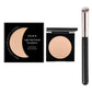 🎁2026 New Arrivals 50% OFF💥Under-Eye Brightener Cream – Dark Circle Correction & Fine Line Smoothing