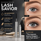 🎁2026 New Arrivals 50% OFF💥Waterproof Curling & Lengthening Mascara ✨