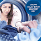 🎁2026 New Arrivals 50% OFF💥Washing Machine Cleaner – Fast action, no rinse, for all machine types 🌀⏱️【Exceptional Price】