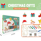 🎅Xmas Sales - 50% OFF🎄DIY Crystal Paint Arts and Crafts Set