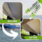 🎁2026 New Arrivals 50% OFF💥Fiberglass Boat Repair Paste – Instant Gelcoat Fix, Marine Grade, Easy Apply ✨
