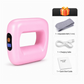 Multifunctional Full‑Body Fascia Ring – Portable, Versatile, Effective 🧘