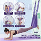🎁2026 New Arrivals 50% OFF💥Improved Yoga Stretch Band