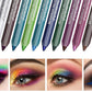 🎁2026 New Arrivals 50% OFF💥Long-lasting Waterproof Eyeliner Pencil, Fashionable Eye Makeup Cosmetics