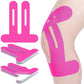 ✨️🌹Limited Time Summer Sale 🎁Pre-Cut Kinesiology Tape for Knees