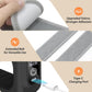 🎁2026 New Arrivals 50% OFF💥3-in-1 Vibrating Fascia Ring Massager