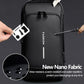 🎁2026 New Arrivals 50% OFF💥Anti-Theft Unisex Crossbody Sling Bag – Hard Shell, Waterproof, USB Charging, RFID Blocking 🔒