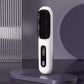 🎁2026 New Arrivals 49% OFF💖Wireless Ceramic Hair Straightening Comb – Fast Heating, Anti-Frizz & Tangle-Free Design ✨